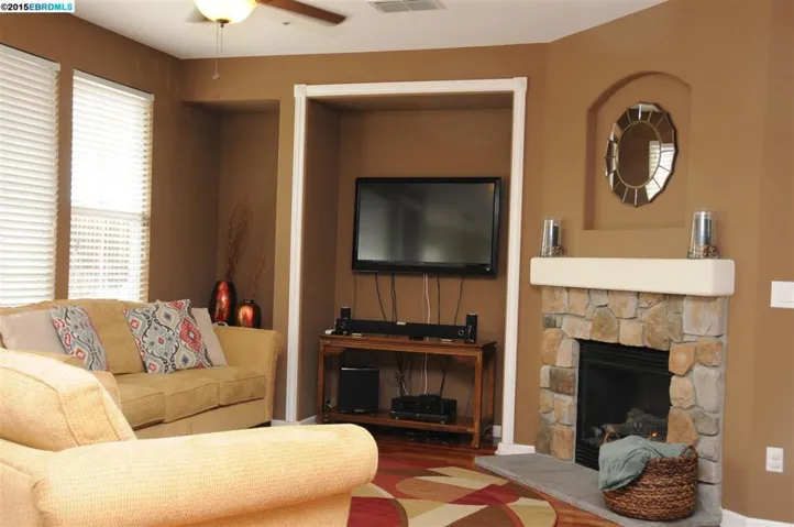 925 Augusta Dr, Brentwood, California 94513