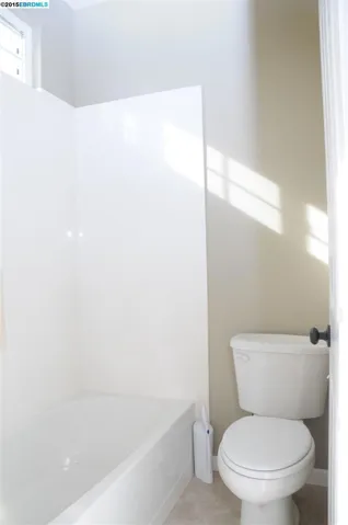 925 Augusta Dr, Brentwood, California 94513