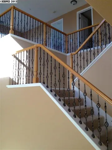 2369 Brandon Miles Way, Brentwood, California 94513