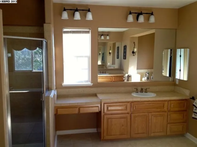 2369 Brandon Miles Way, Brentwood, California 94513
