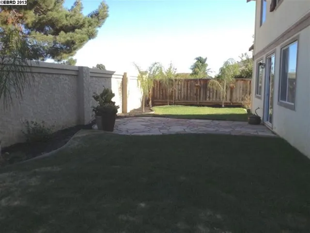 2369 Brandon Miles Way, Brentwood, California 94513