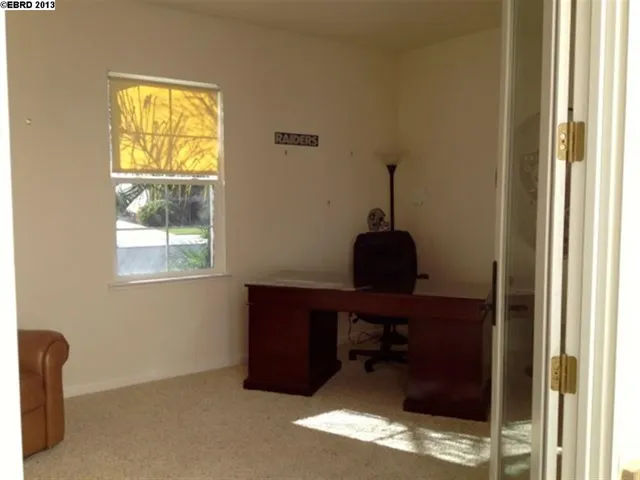 2369 Brandon Miles Way, Brentwood, California 94513