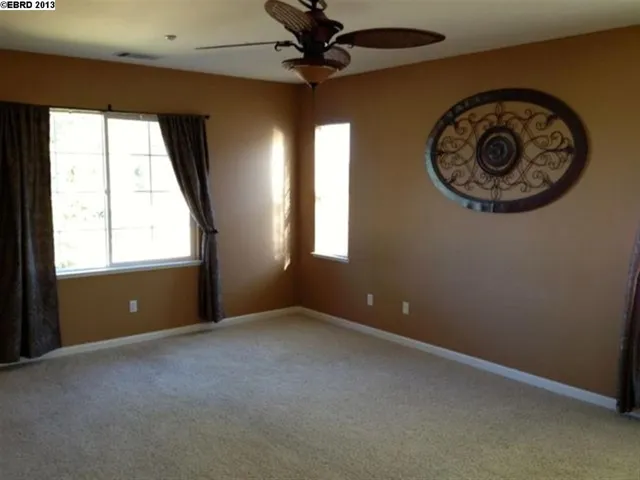 2369 Brandon Miles Way, Brentwood, California 94513