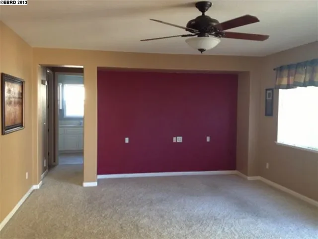2369 Brandon Miles Way, Brentwood, California 94513