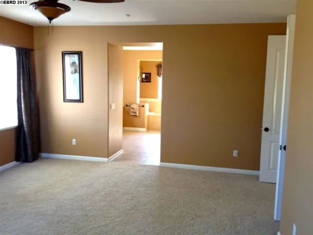 2369 Brandon Miles Way, Brentwood, California 94513