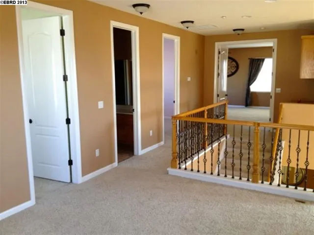 2369 Brandon Miles Way, Brentwood, California 94513