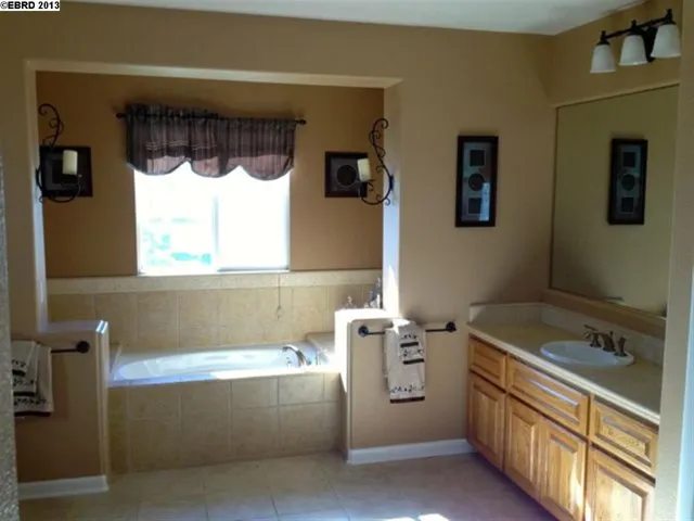 2369 Brandon Miles Way, Brentwood, California 94513