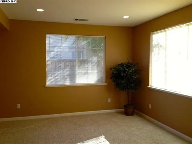 2369 Brandon Miles Way, Brentwood, California 94513