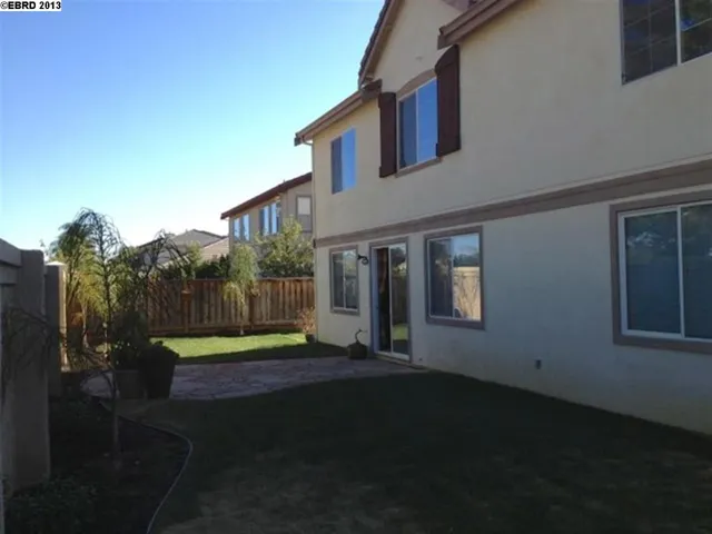 2369 Brandon Miles Way, Brentwood, California 94513