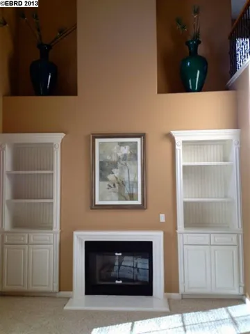 2369 Brandon Miles Way, Brentwood, California 94513