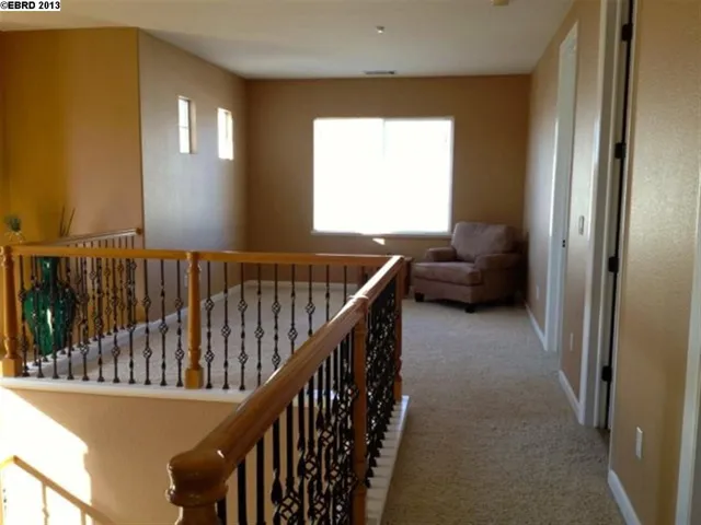 2369 Brandon Miles Way, Brentwood, California 94513