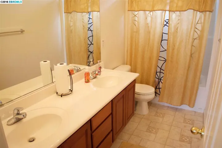 920 Snapdragon Way, Brentwood, California 94513