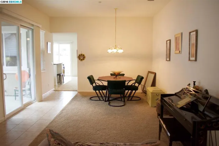 920 Snapdragon Way, Brentwood, California 94513