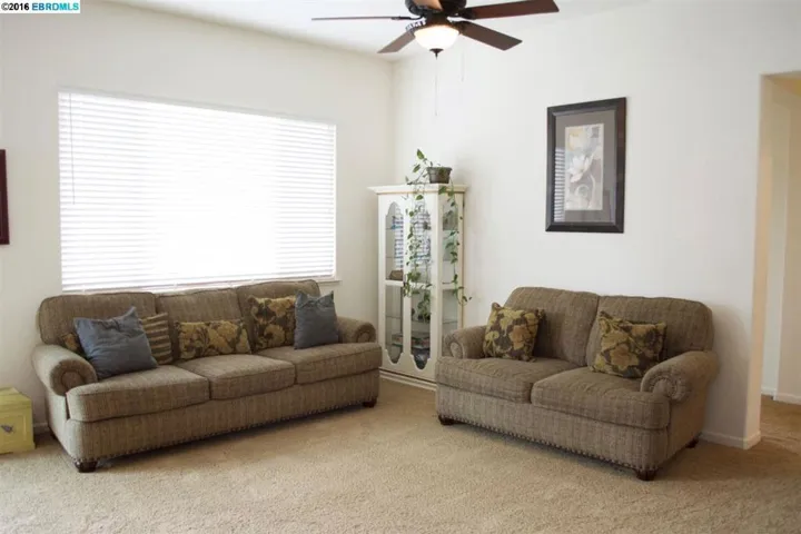 920 Snapdragon Way, Brentwood, California 94513