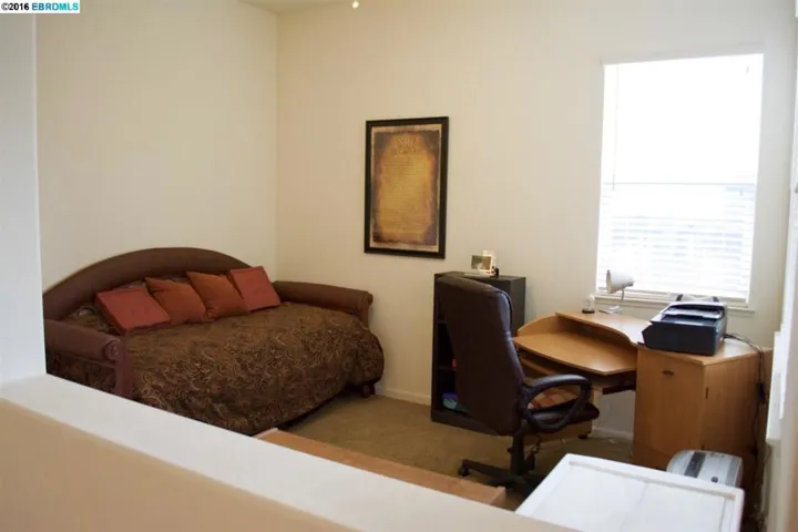 920 Snapdragon Way, Brentwood, California 94513