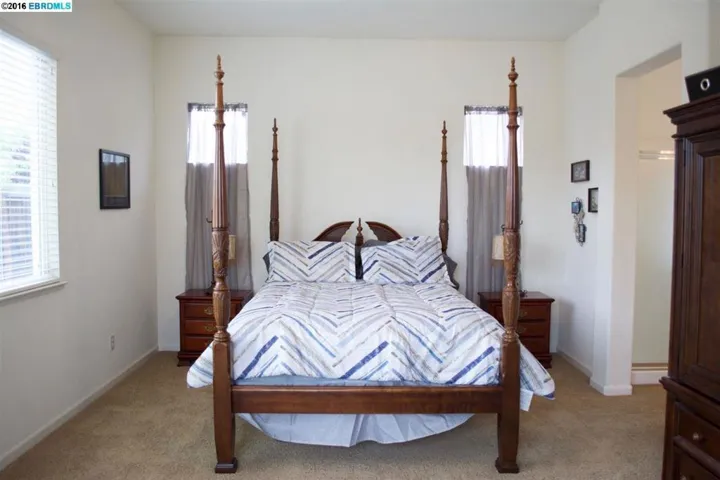 920 Snapdragon Way, Brentwood, California 94513