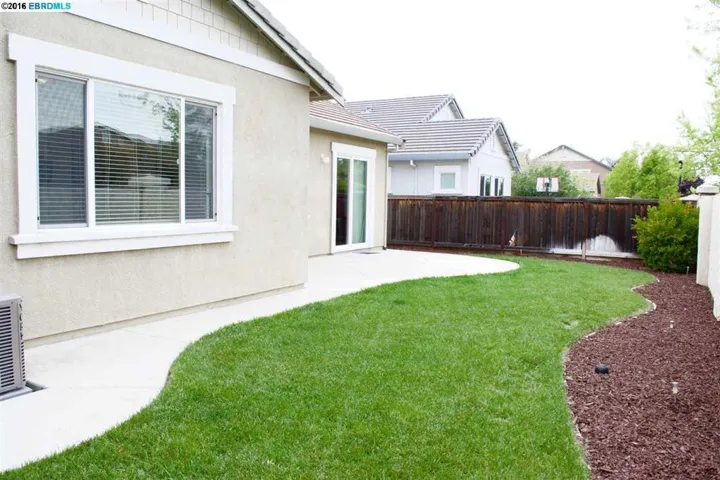 920 Snapdragon Way, Brentwood, California 94513