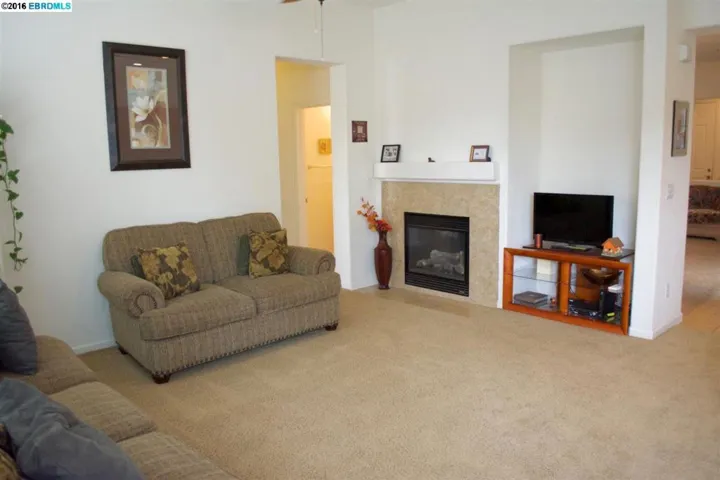 920 Snapdragon Way, Brentwood, California 94513