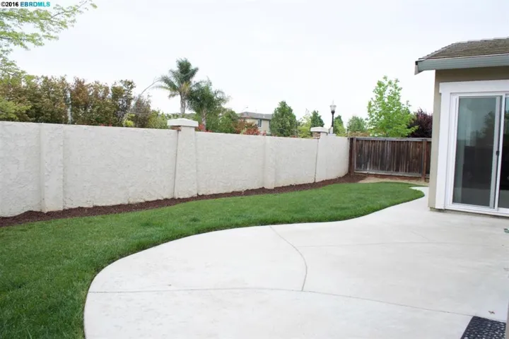 920 Snapdragon Way, Brentwood, California 94513