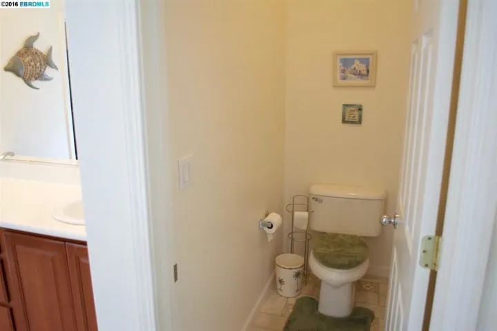 920 Snapdragon Way, Brentwood, California 94513