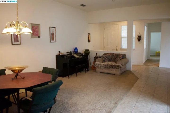 920 Snapdragon Way, Brentwood, California 94513