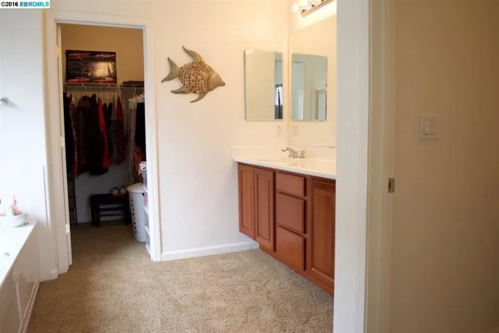 920 Snapdragon Way, Brentwood, California 94513