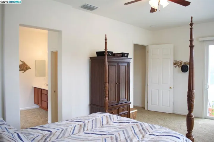 920 Snapdragon Way, Brentwood, California 94513