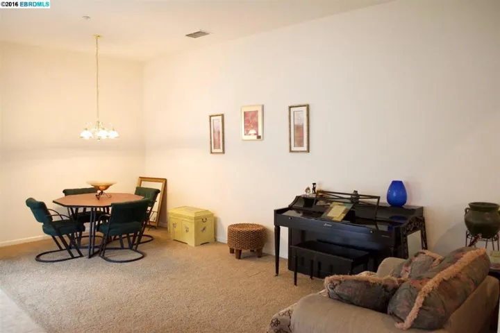 920 Snapdragon Way, Brentwood, California 94513
