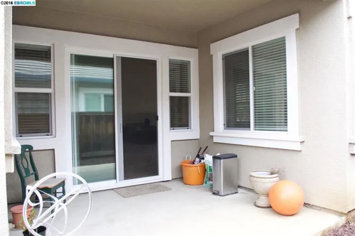 920 Snapdragon Way, Brentwood, California 94513