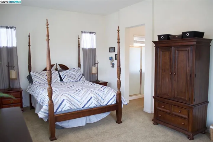 920 Snapdragon Way, Brentwood, California 94513