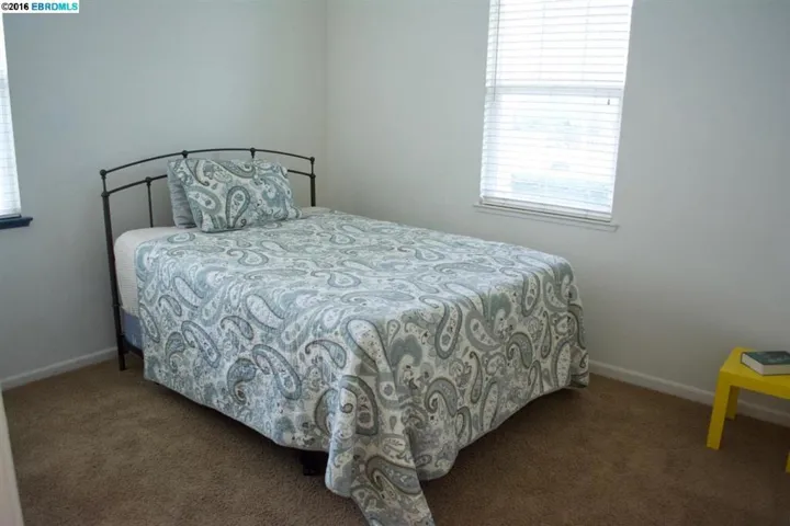 920 Snapdragon Way, Brentwood, California 94513