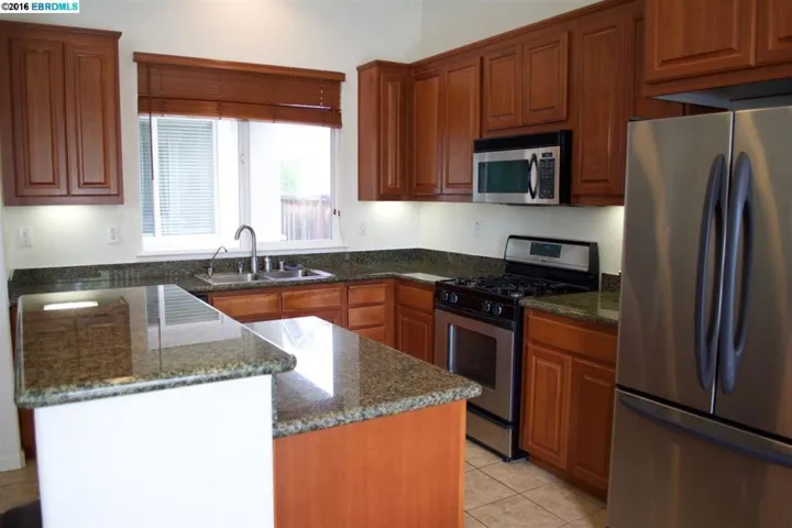 920 Snapdragon Way, Brentwood, California 94513
