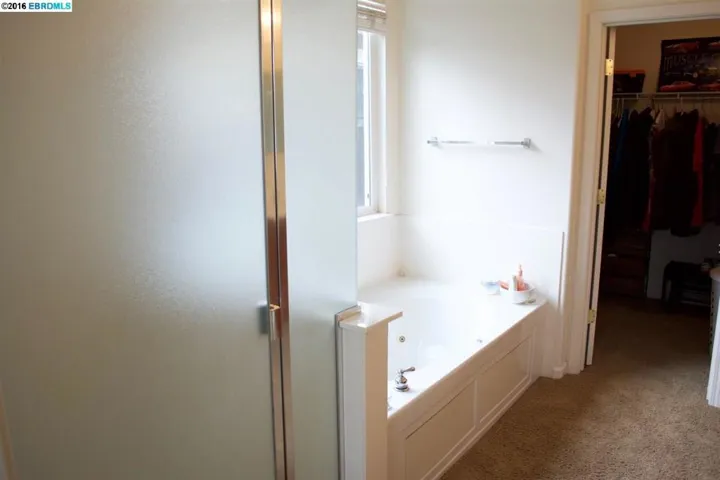 920 Snapdragon Way, Brentwood, California 94513
