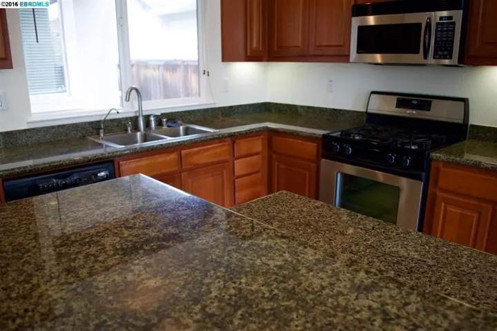 920 Snapdragon Way, Brentwood, California 94513