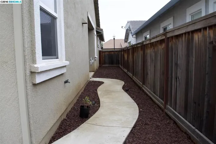 920 Snapdragon Way, Brentwood, California 94513