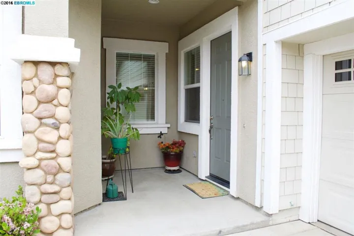 920 Snapdragon Way, Brentwood, California 94513