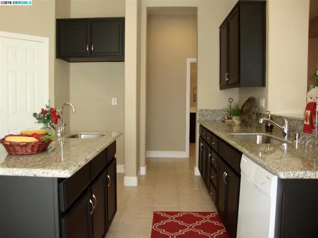 2808 Pristine Way, Brentwood, California 94513