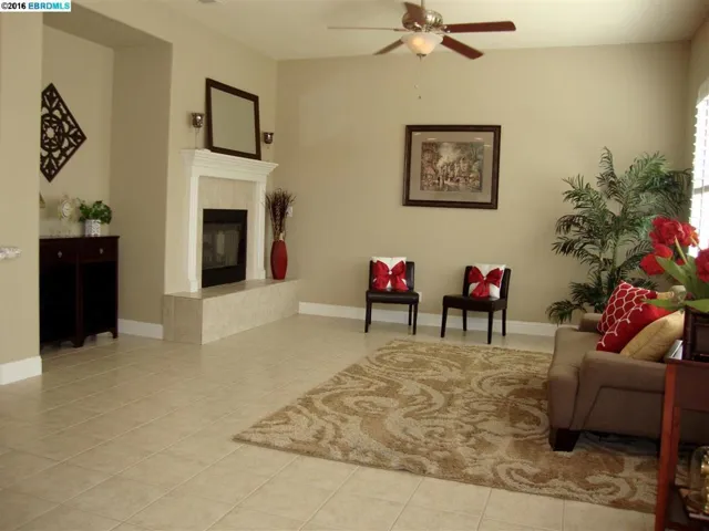 2808 Pristine Way, Brentwood, California 94513