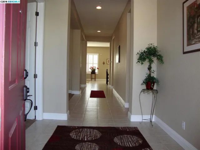 2808 Pristine Way, Brentwood, California 94513