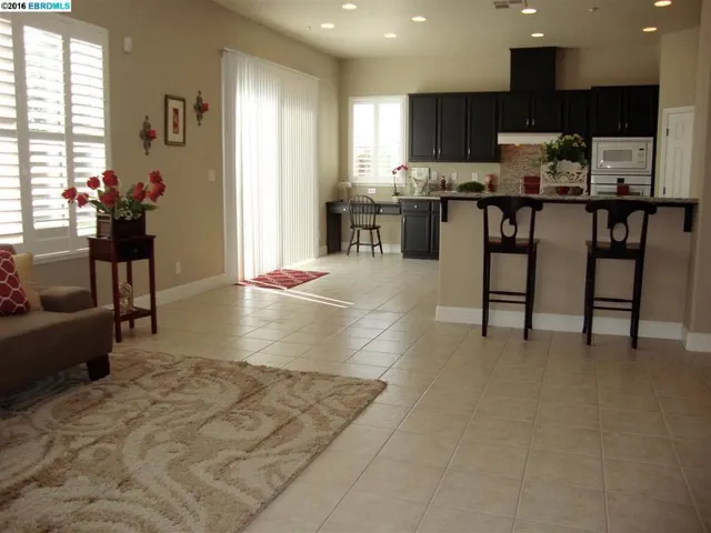 2808 Pristine Way, Brentwood, California 94513