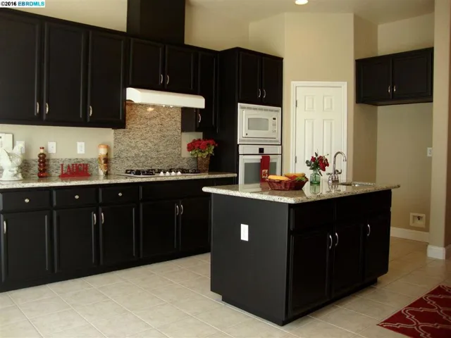 2808 Pristine Way, Brentwood, California 94513