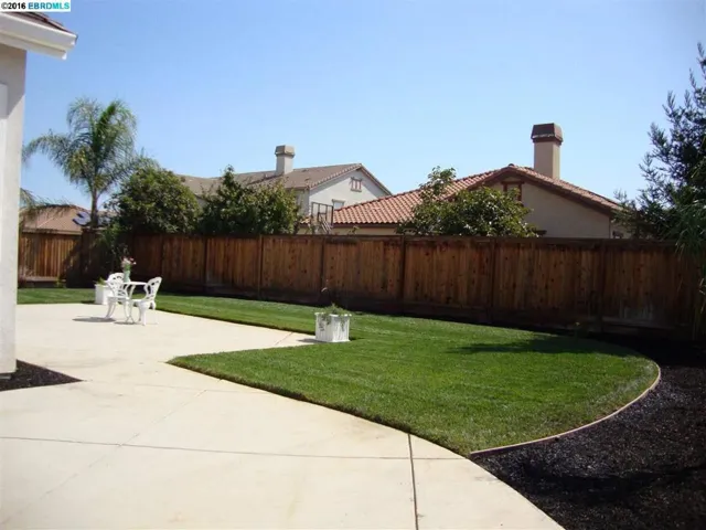 2808 Pristine Way, Brentwood, California 94513