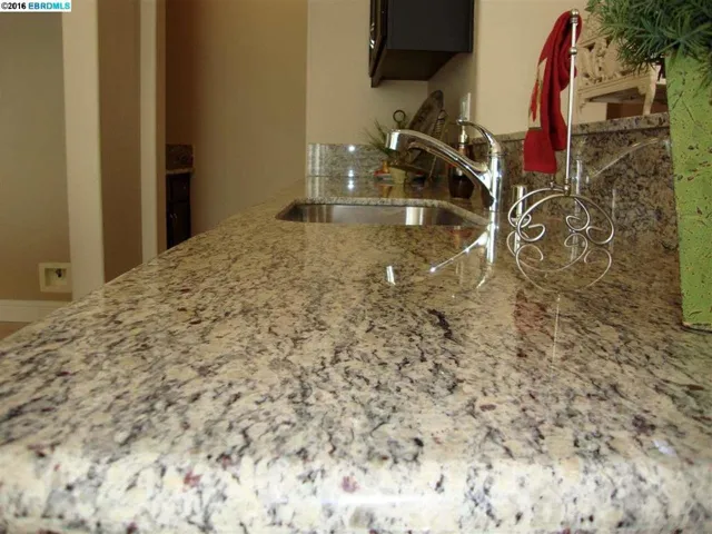 2808 Pristine Way, Brentwood, California 94513