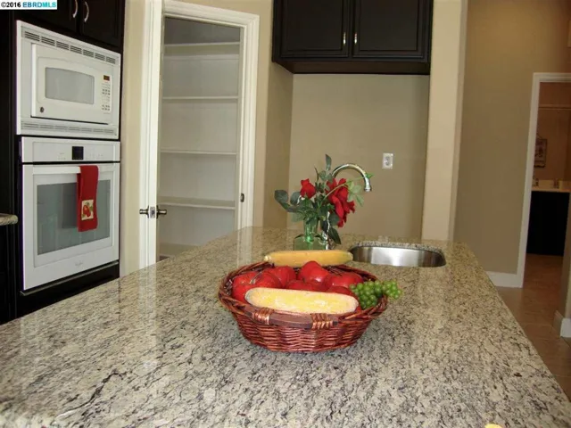 2808 Pristine Way, Brentwood, California 94513