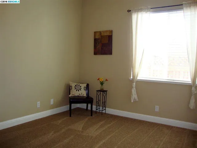 2808 Pristine Way, Brentwood, California 94513
