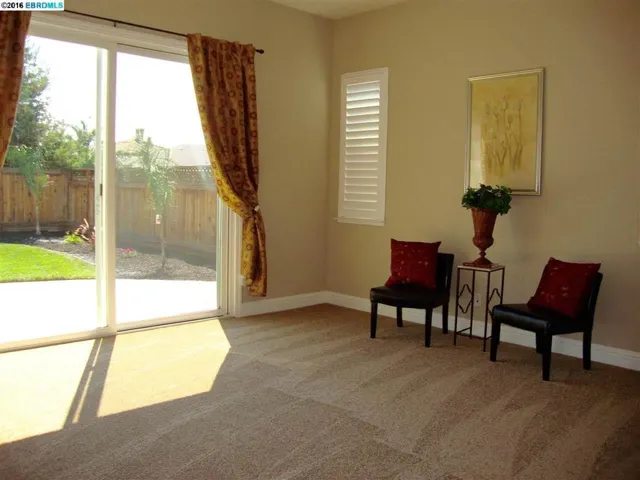 2808 Pristine Way, Brentwood, California 94513