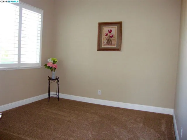 2808 Pristine Way, Brentwood, California 94513
