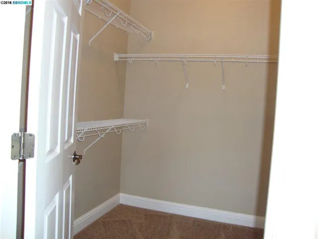 2808 Pristine Way, Brentwood, California 94513