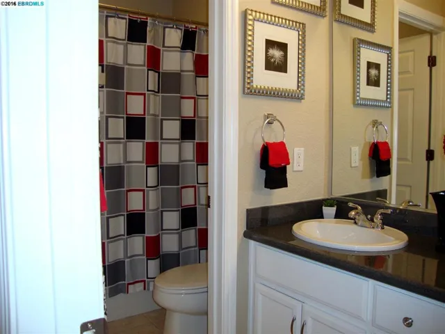 2808 Pristine Way, Brentwood, California 94513