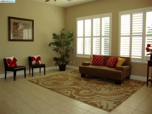 2808 Pristine Way, Brentwood, California 94513